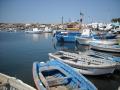 sicile_187.jpg